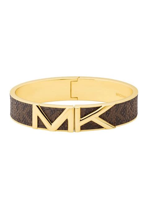 otto michael kors schmuck|Michael Kors Online.